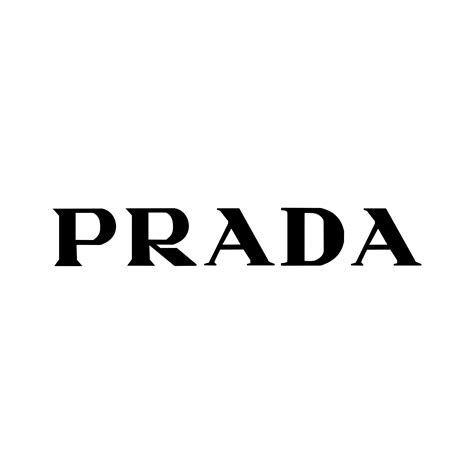 ciuchy prada|prada official website usa.